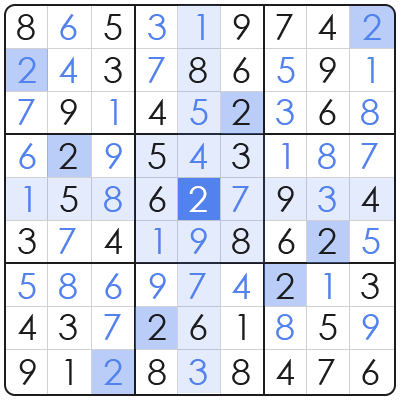solve my sudoku